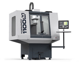 Tormach 1100M���ػ���