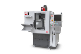 haas cm1 36����