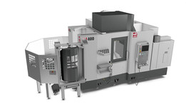 vc400-��˹cnc 4��