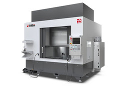 UMC-1500-DUO 5��