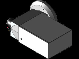 vm-750