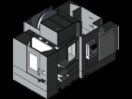 VC400