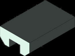 1.