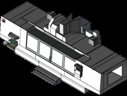 VF-14-40T