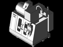 HURCO VM1��ʽϳ���ͺ�