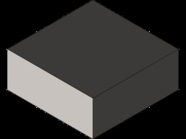 ������MP212