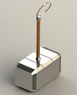 ����֮��Mj?lnir����