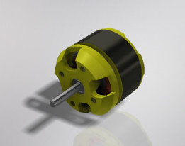 Ы��SII-2208 1280kV