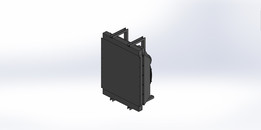 ���޿���¿���OAC900