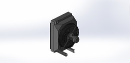 ���޿���¿���OAC800