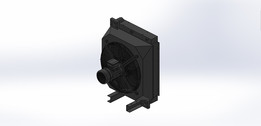 ���޿���¿���OAC600