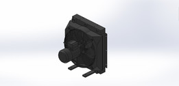 ���޿���¿���OAC300