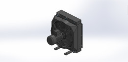 ���޿���¿��޶�OAC4