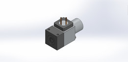 ��ѹ��·��8 OA-2X 50