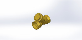 �˹⾵1 1/2Ӣ��BSP