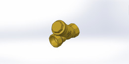 �˹⾵3/4Ӣ��BSP