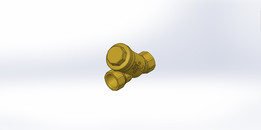 ��ֽ3/8Ӣ��BSP