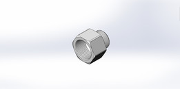 Adadador MACHO FEMEA MFA 1 1/4Ӣ��X 1 1/2Ӣ��BSP