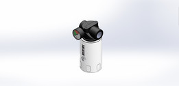 �ֹ�BRA6 EB1��BSP 01