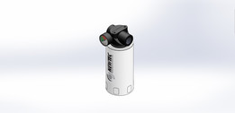 �ֹ�BRA8 EB1��BSP 01