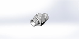 ������1/8Ӣ��BSP MAC