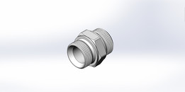 ������1 1/4Ӣ��BSP M