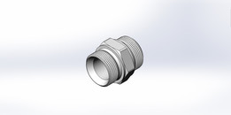 ������1 1/2Ӣ��BSP M