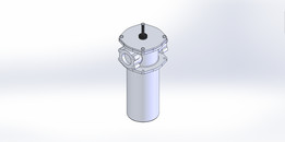 FILTROS 10 tne100025