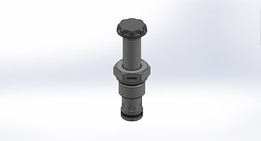 V��lvula Direcial 2_2����_WS12Z01_Hydac