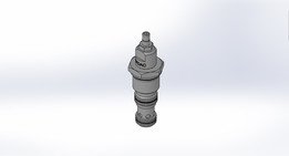 ������ѹ�����޹�˾DBD12121PF_350bar_u2;Hydac