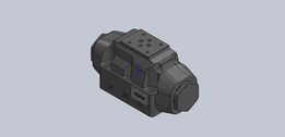 ��Ĥ����4/3 4WEH16E5X_6EG24N9ETK4-HYDAC