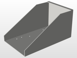 XTP601����