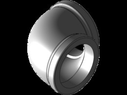 ISO 49��ͷ3��