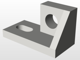 3D��ϰ