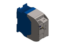 ��������WEG SSW05 Plus