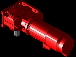 ���22KW_K107DRE180L