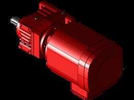 ���4,5KW_R47DRE112M