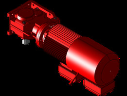2.2KW_K47DZ100LS4BMG