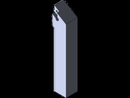 SDJCR-2020-K11