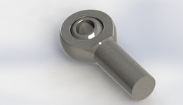 �ն�Բ��8mm