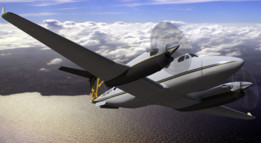 KingAir360��άģ����