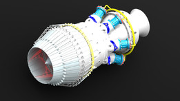 ���ֻ�\\Turbina NX e SW