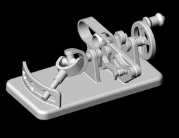 3D��ӡ��\\Impressora 3D��ӡ��