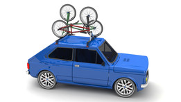 ������147\\Car