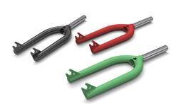 Garfo\\Fork PN