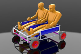 CAR\\CARRO