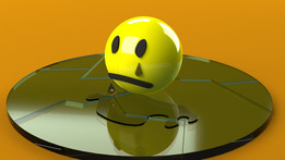 ΢Ц��ɫ