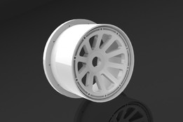 RODA\\WHEEL 03
