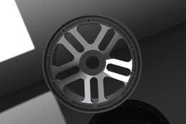 Roda\\WHEEL 02