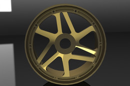 RODA\\WHEEL 01